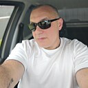 Олег, 48 лет