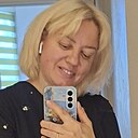 Юлия, 44 года