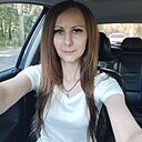 Nnnnn, 38 лет