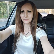 Фотография девушки Nnnnn, 38 лет из г. Воронеж