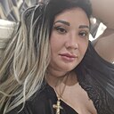 Valeriya, 30 лет