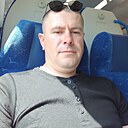 Руслан, 36 лет