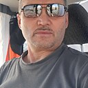 Тимур, 53 года