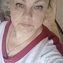 Юлия, 47 лет
