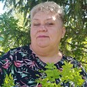 Елена, 51 год