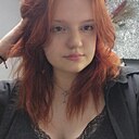 Эшли, 19 лет