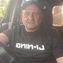 Станислав, 50 лет