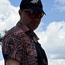Олег, 34 года