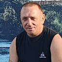 Виталик, 45 лет