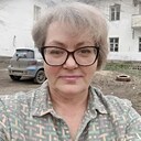 Инесса, 54 года