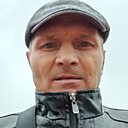 Дмитрий, 44 года