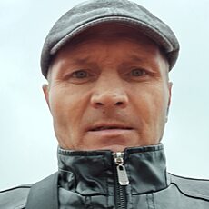 Фотография мужчины Дмитрий, 44 года из г. Саган-Нур