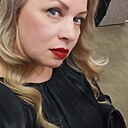 Арина, 51 год