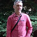 Антон, 52 года