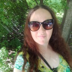 Фотография девушки Julia, 46 лет из г. Смоленск