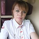 Ольга, 40 лет