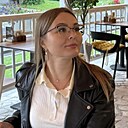 Светлана, 37 лет