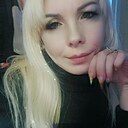 Светик, 47 лет