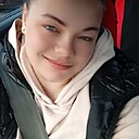 Екатерина, 32 года