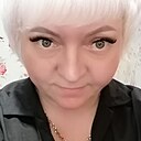 Любовь, 43 года