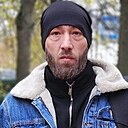 Александр, 40 лет