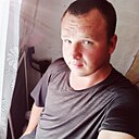 Евгений, 34 года