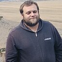 Юрий, 39 лет