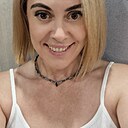 Юлия, 48 лет