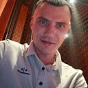 Красавчик, 38 лет