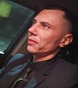 Красавчик, 38 лет