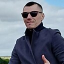 Красавчик, 38 лет