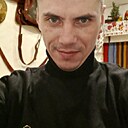 Красавчик, 38 лет