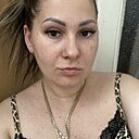 Юлия, 33 года