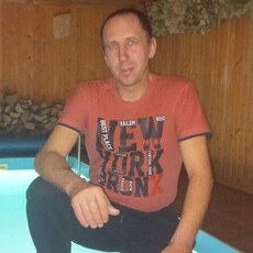 Фотография мужчины Андрей, 42 года из г. Михайловск (Ставропольский Край)