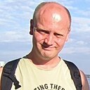 Сергей, 40 лет