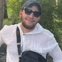 Иван, 36 лет