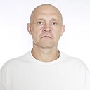 Александр, 47 лет
