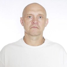 Фотография мужчины Александр, 47 лет из г. Чита