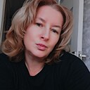 Лара, 52 года