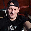 Владимир, 35 лет