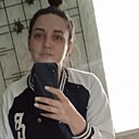 Екатерина, 31 год
