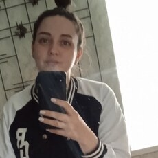 Фотография девушки Екатерина, 31 год из г. Тюмень