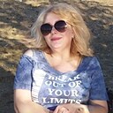 Ольга, 51 год