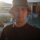 Александр, 42 года
