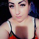 Ирина, 38 лет