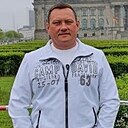 Евгений, 33 года