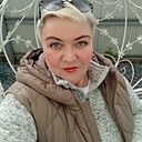 Юльчик, 45 лет