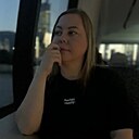 Алёна, 37 лет