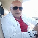 Артур, 51 год