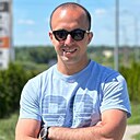 Коля, 28 лет